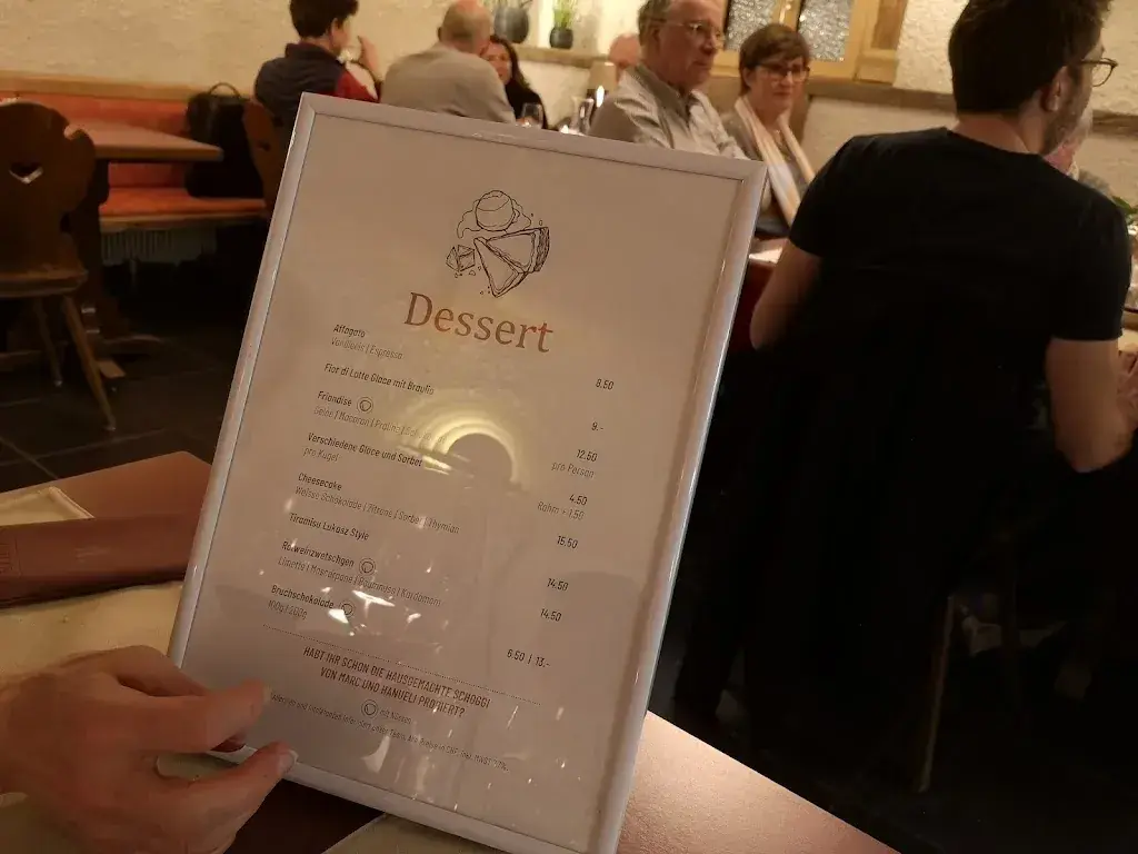 Menu_PopUp² Restorant & Pizzeria_Silvaplana_image_4