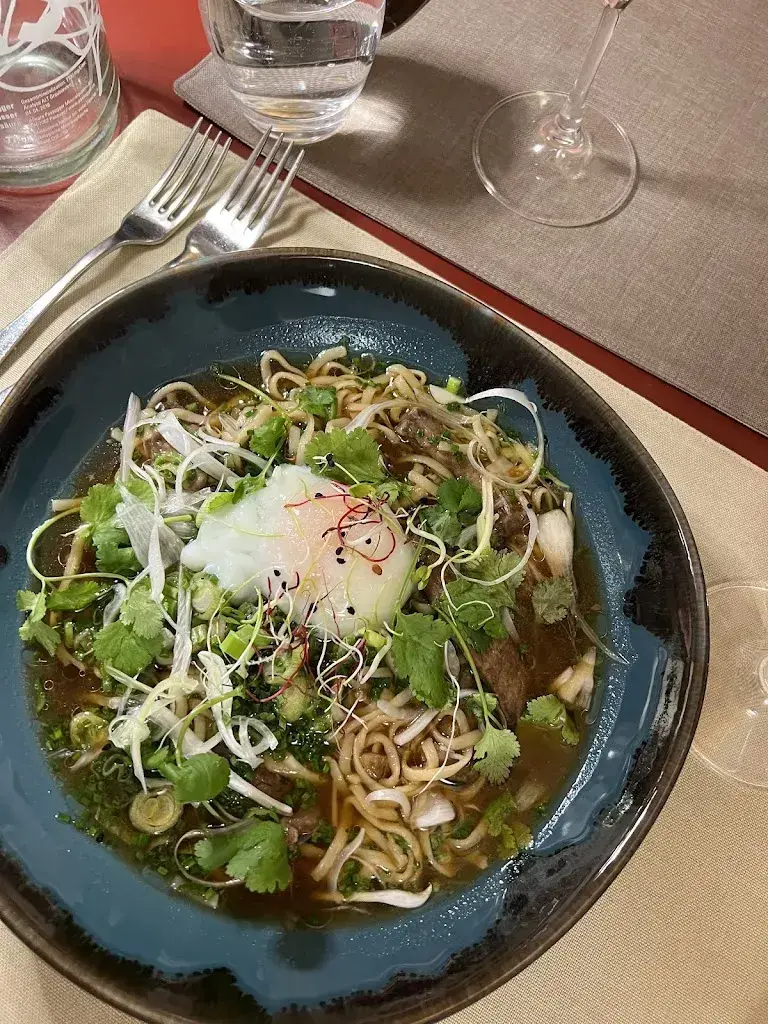 Menu_PopUp² Restorant & Pizzeria_Silvaplana_image_5