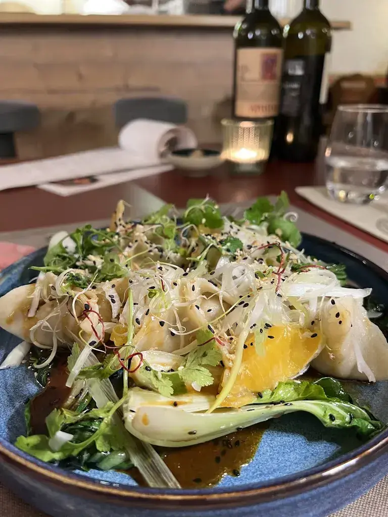 Menu_PopUp² Restorant & Pizzeria_Silvaplana_image_6