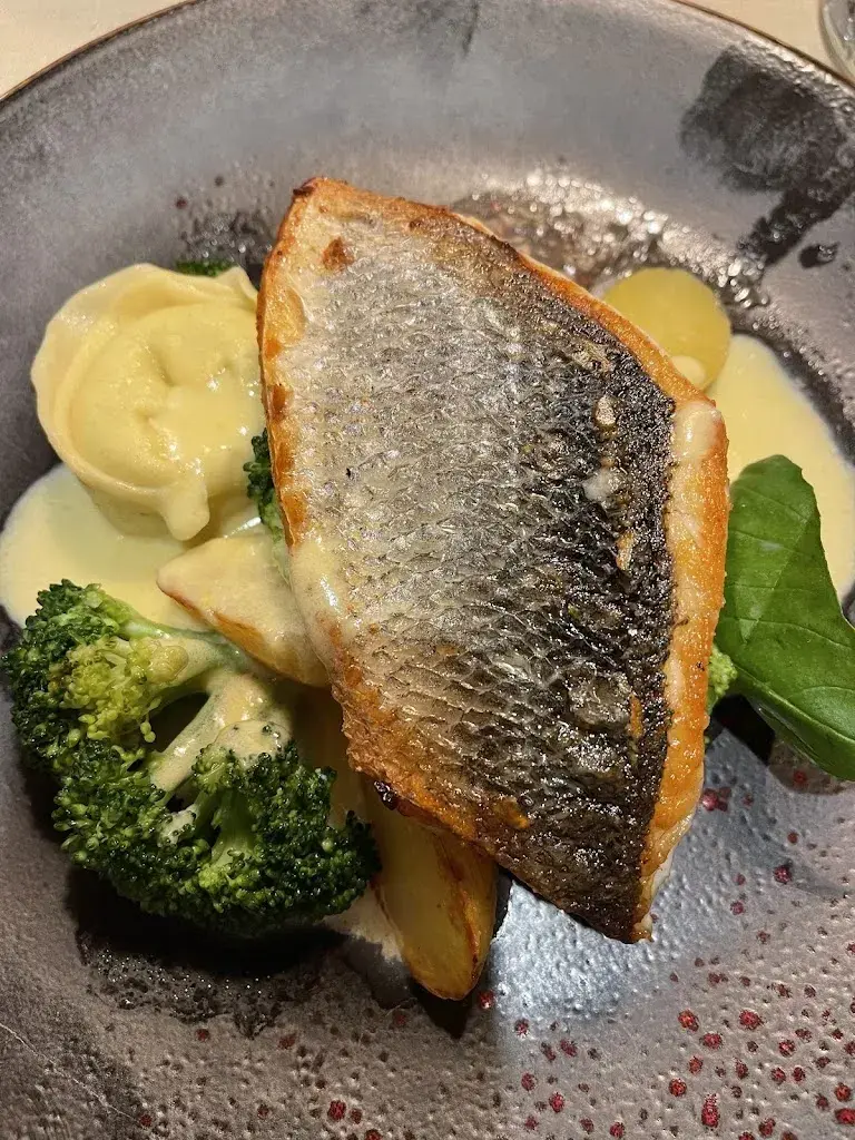 Menu_PopUp² Restorant & Pizzeria_Silvaplana_image_8