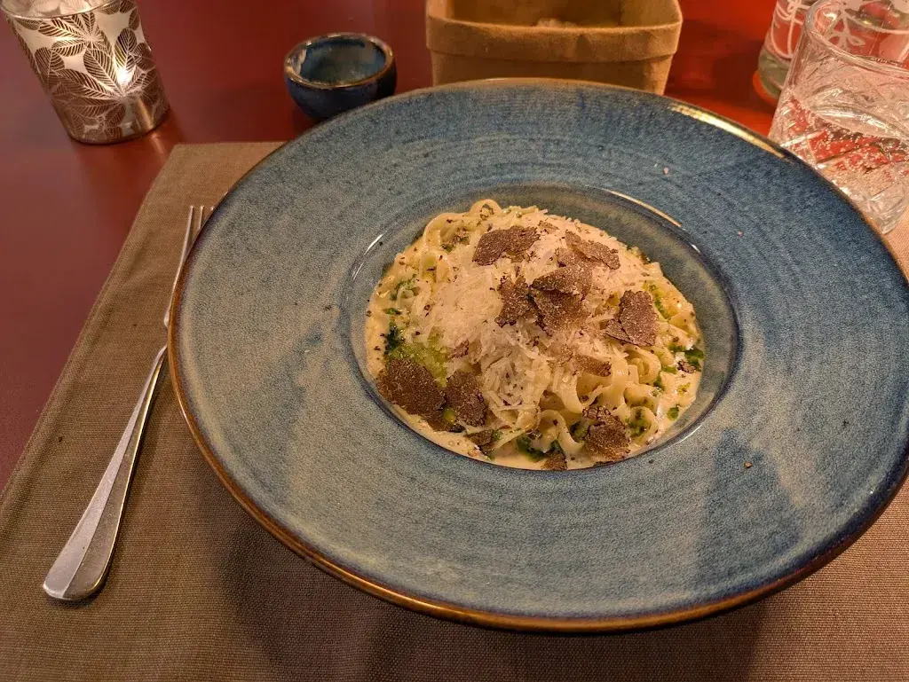 Menu_PopUp² Restorant & Pizzeria_Silvaplana_image_9