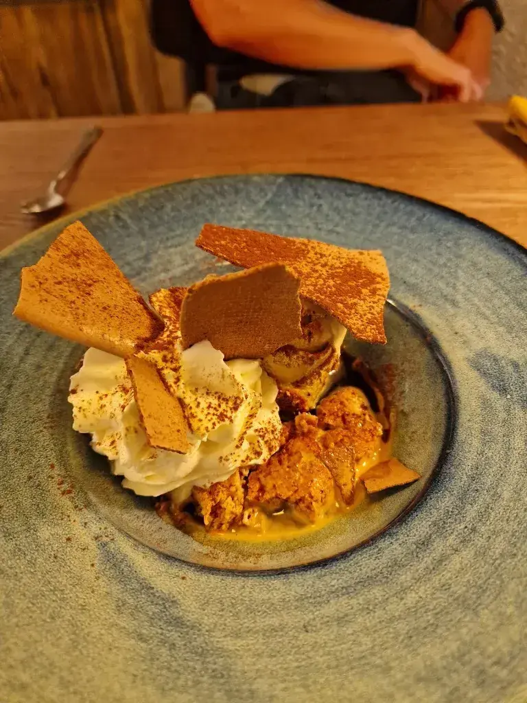 Paweł Jaksim_PopUp² Restorant & Pizzeria_Silvaplana_review