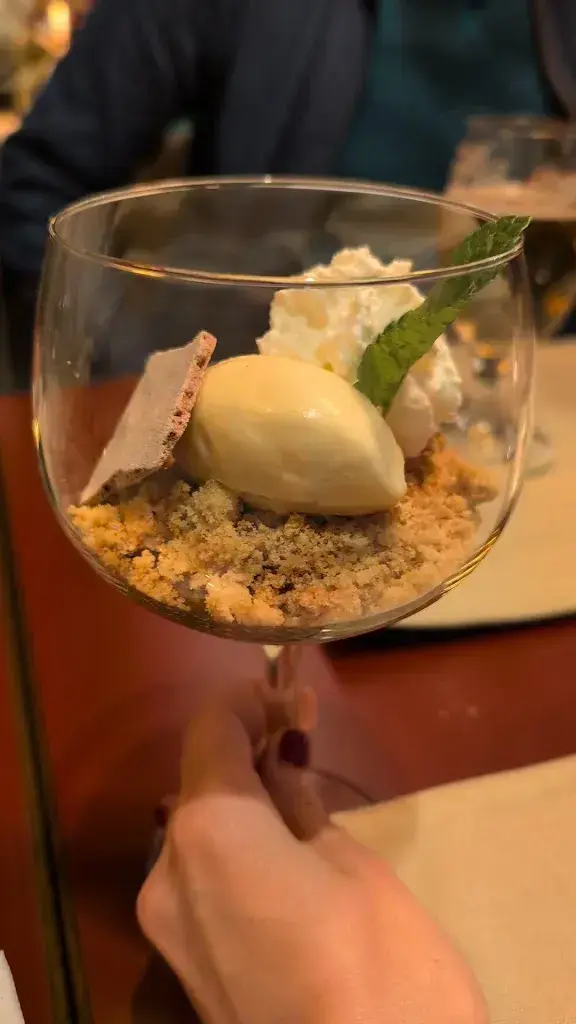 PopUp² Restorant & Pizzeria_Silvaplana_slider_image_2