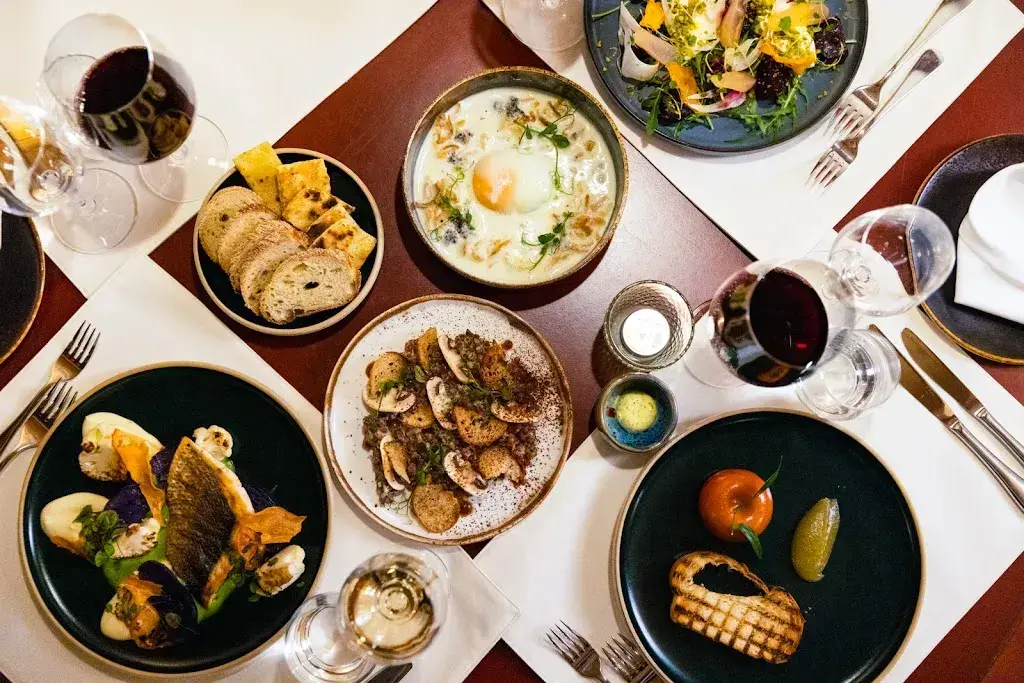 PopUp² Restorant & Pizzeria_Silvaplana_slider_image_3