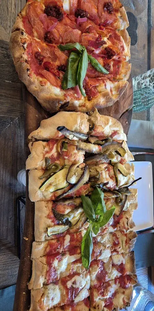 Alexander Ammann_Conrad’s Mountain Lodge_Silvaplana_review