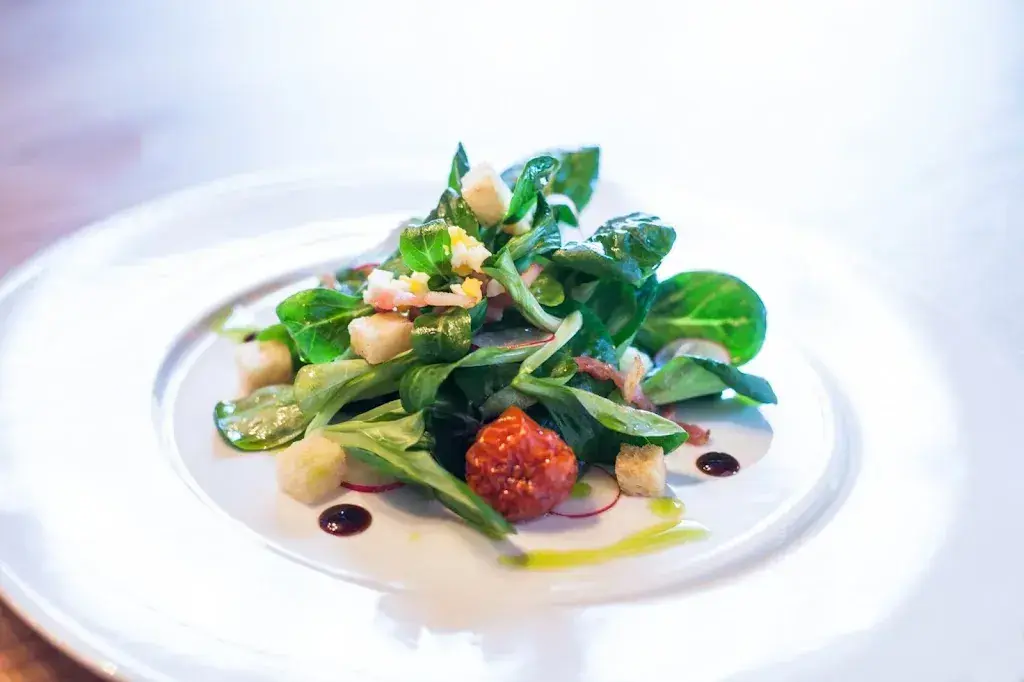 Menü_Restaurant Stüva_Champfèr_Bild_2