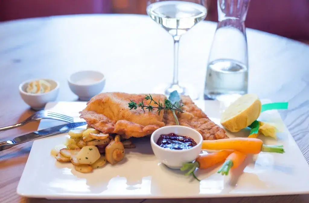 Menü_Restaurant Stüva_Champfèr_Bild_5