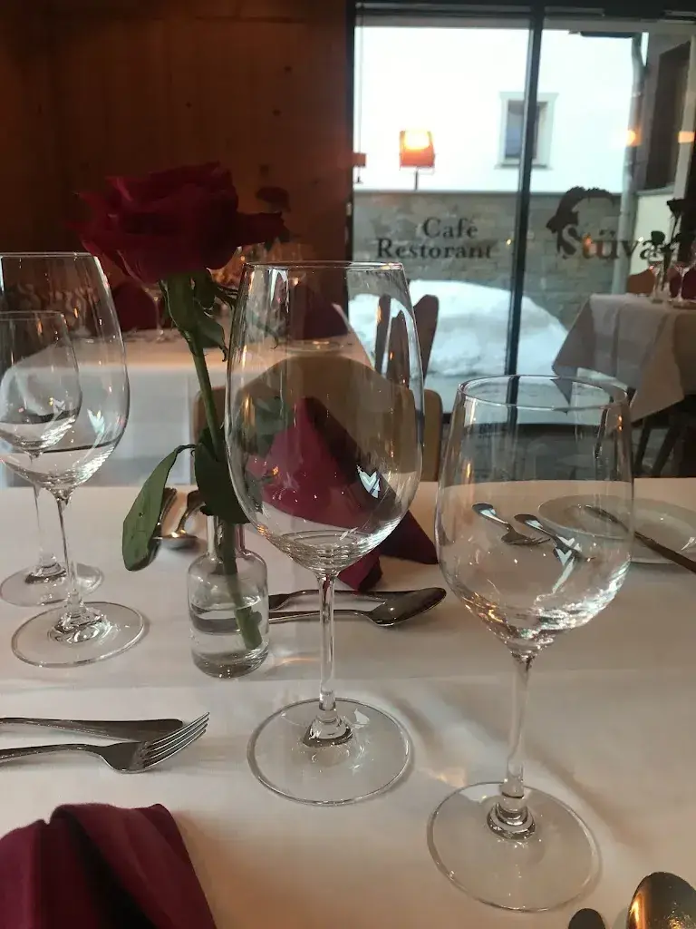 Menü_Restaurant Stüva_Champfèr_Bild_7