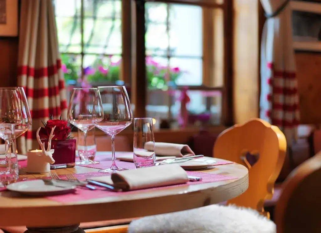 Restaurant Stüva_Champfèr_slider_image_1