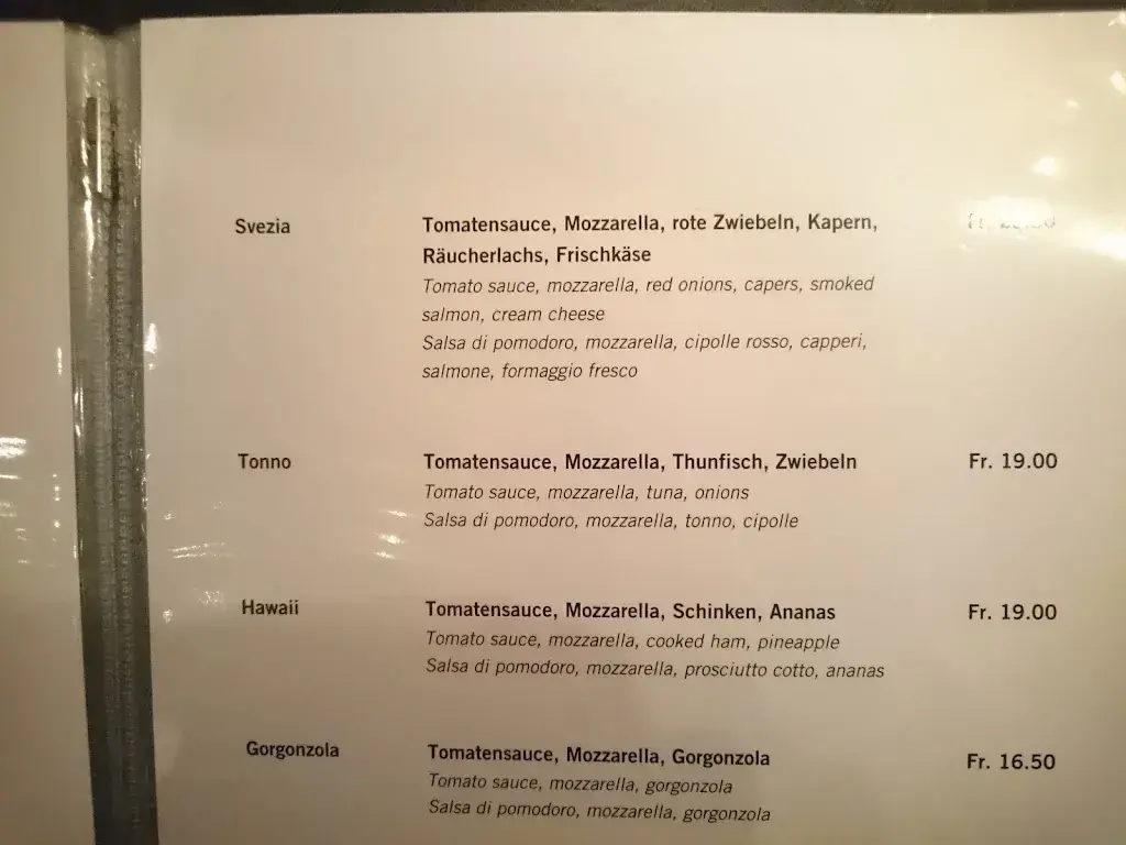 Menu_Panorama_Champfer_image_1