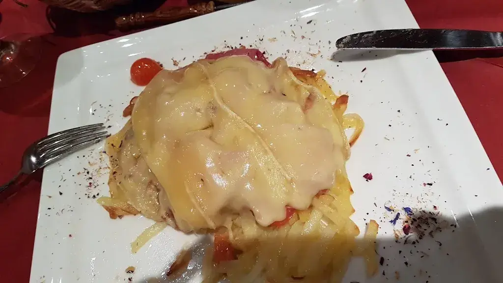 Menu_Panorama_Champfer_image_4