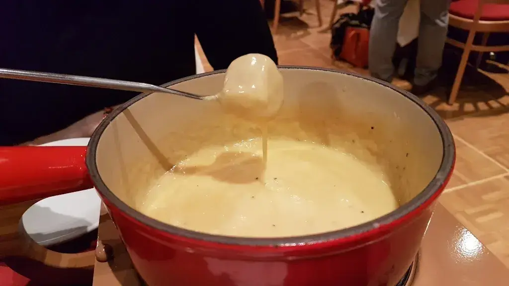 Panorama_Champfer_slider_image_2