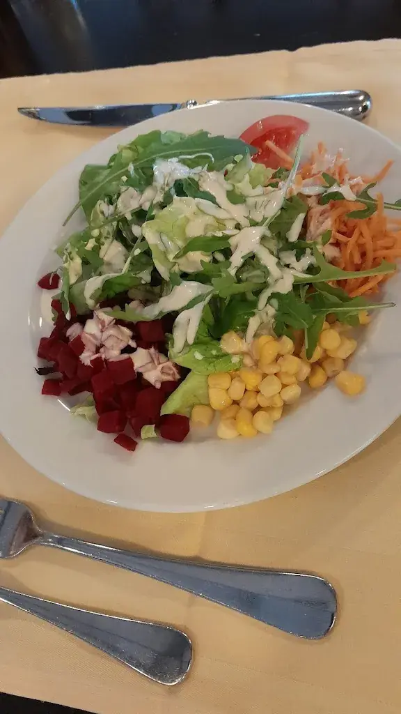 Da Carlos_Biel_menu_image_1