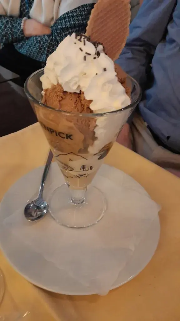 Menu_Da Carlos_Biel_image_2