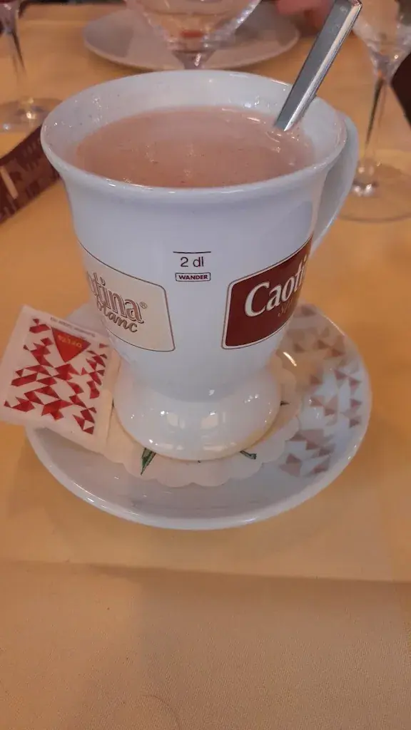 Menu_Da Carlos_Biel_image_3