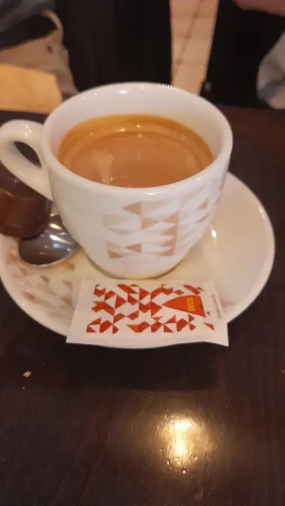 Menu_Da Carlos_Biel_image_4