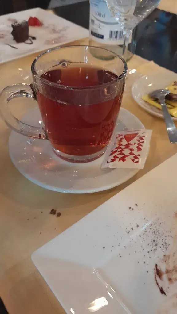 Menu_Da Carlos_Biel_image_5