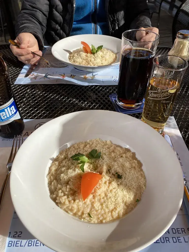 Menu_Da Carlos_Biel_image_6