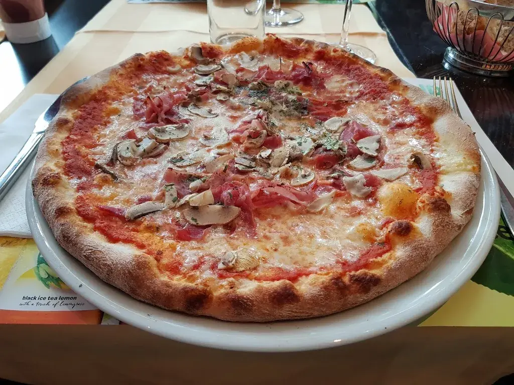 Menu_Da Carlos_Biel_image_7