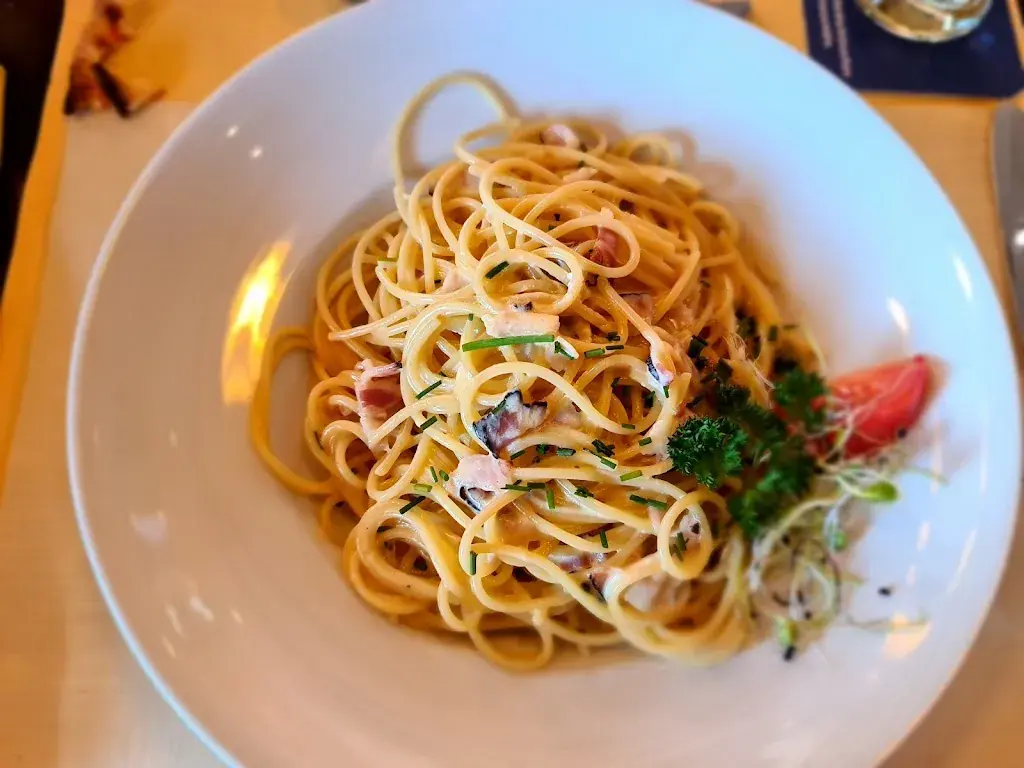 Menu_Da Carlos_Biel_image_8