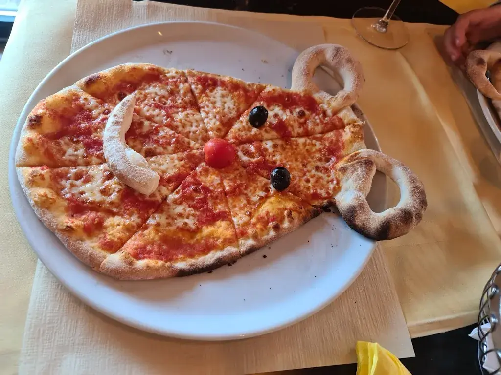 Menu_Da Carlos_Biel_image_9