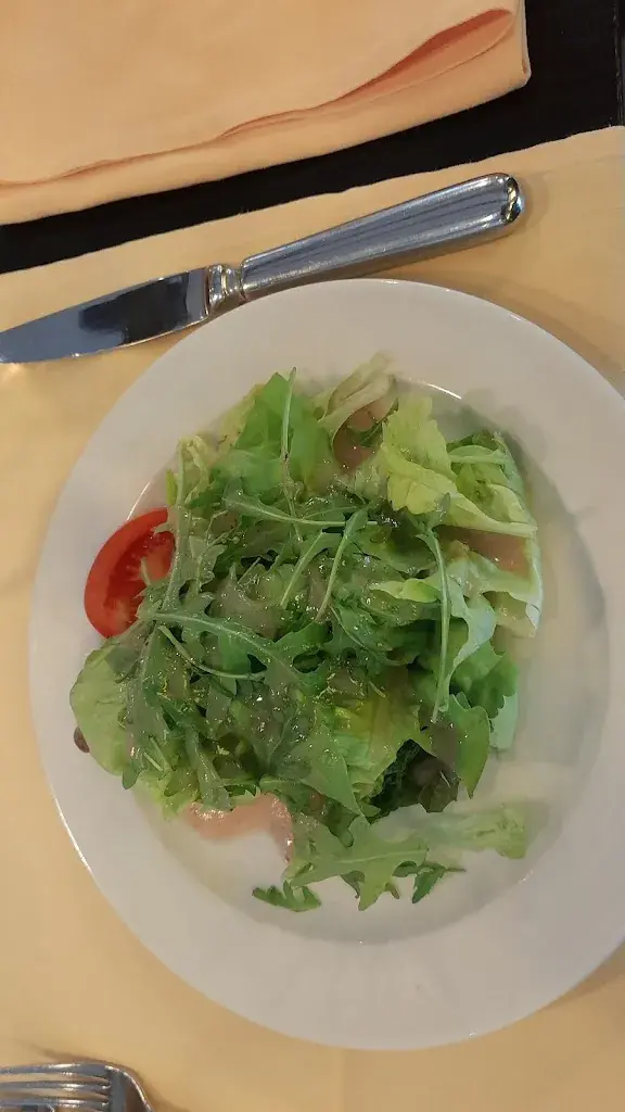 Anthony O'Connell-Gros_Da Carlos_Biel_review