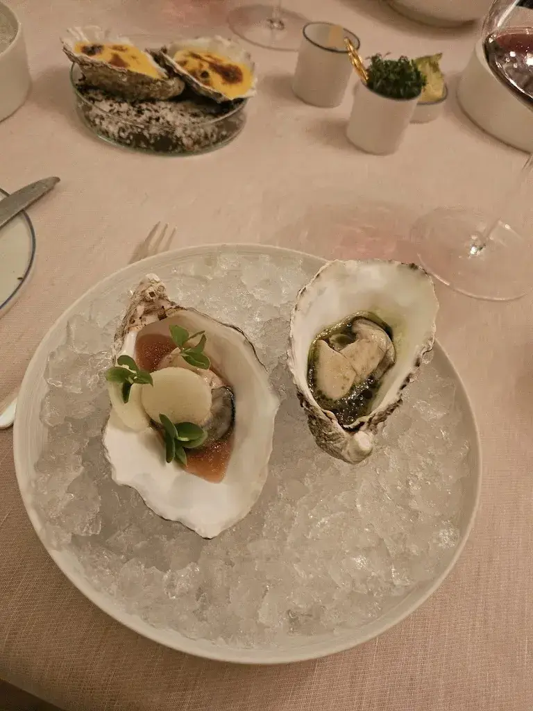 Menu_Ecco St. Moritz_Champfèr_image_1