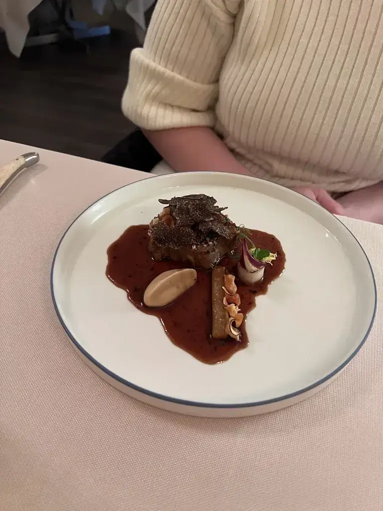 Menu_Ecco St. Moritz_Champfèr_image_2