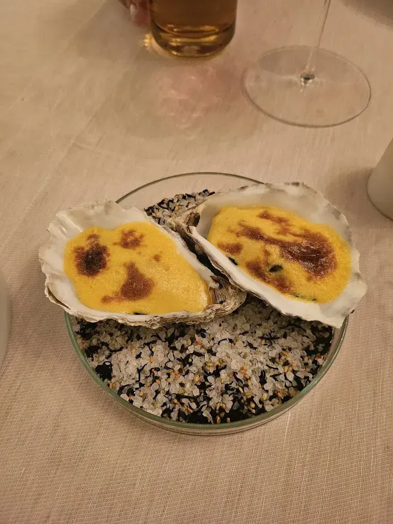 Menu_Ecco St. Moritz_Champfèr_image_3