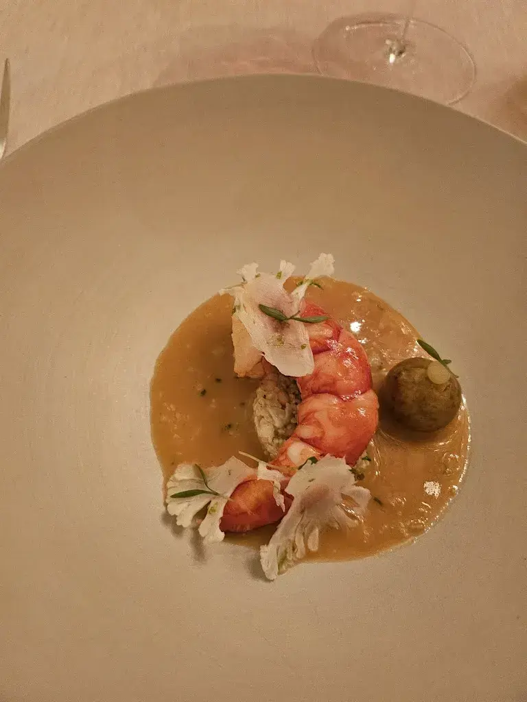 Menu_Ecco St. Moritz_Champfèr_image_4