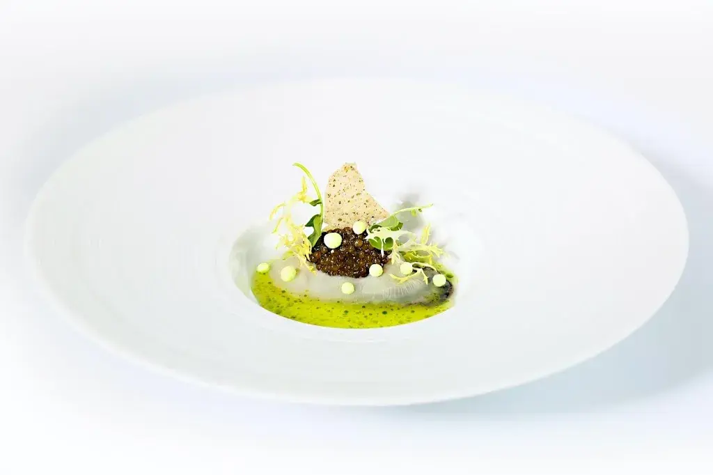 Menu_Ecco St. Moritz_Champfèr_image_5