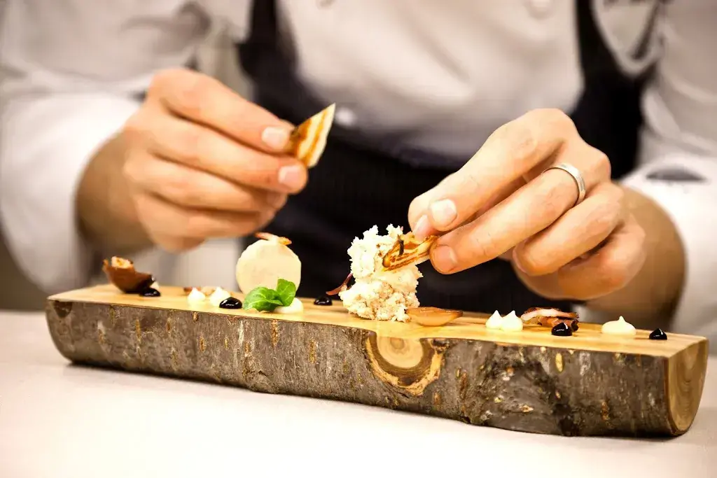 Menu_Ecco St. Moritz_Champfèr_image_6