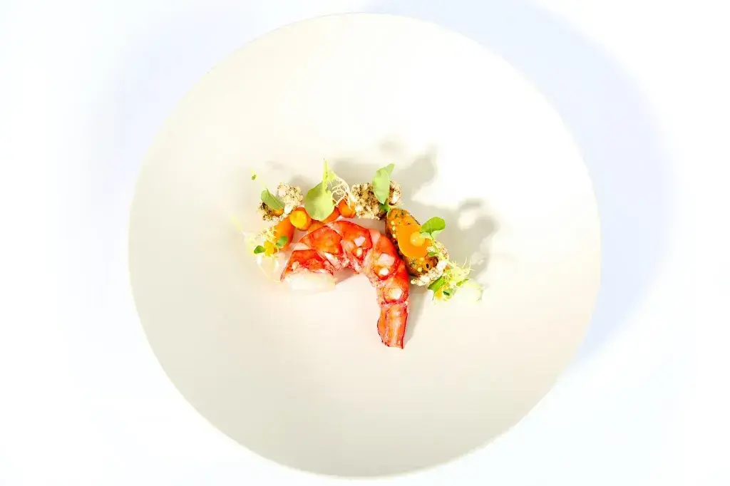 Menu_Ecco St. Moritz_Champfèr_image_7