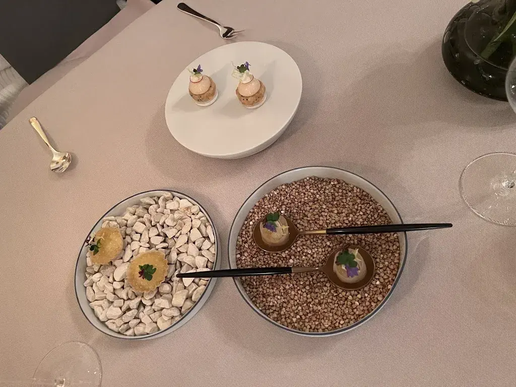 Menu_Ecco St. Moritz_Champfèr_image_8