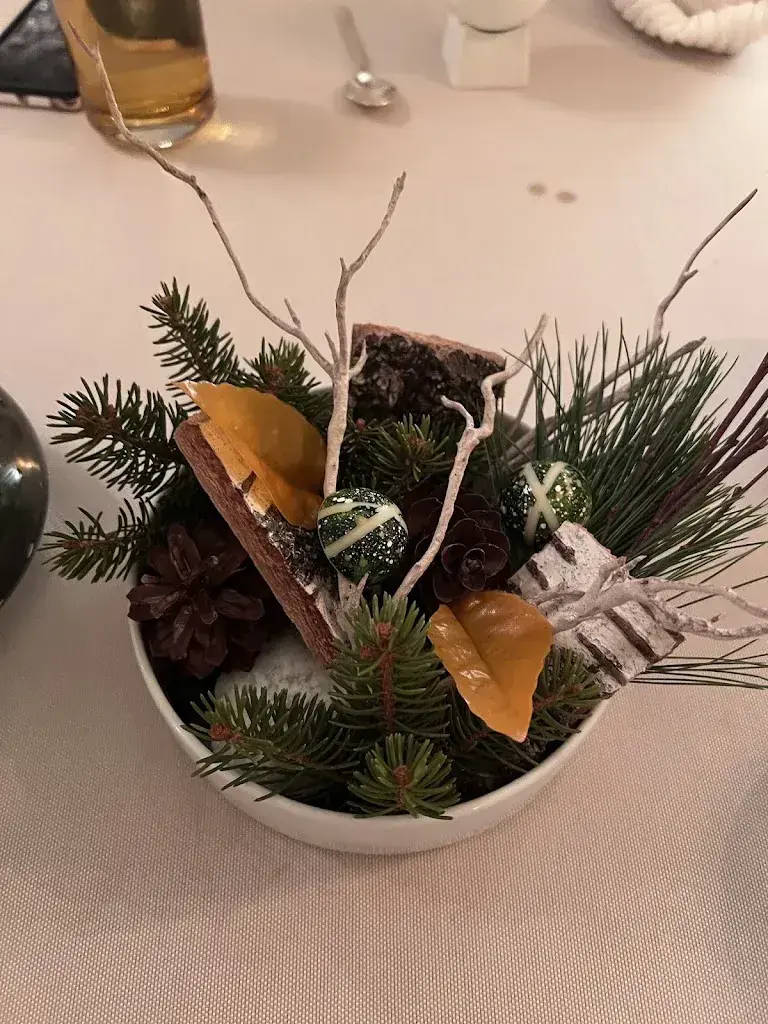 Chris Mongeon_Ecco St. Moritz_Champfèr_review