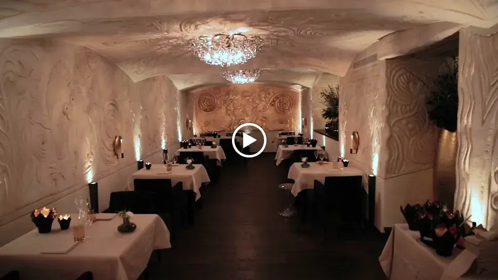 Ecco St. Moritz_Champfèr_slider_image_2