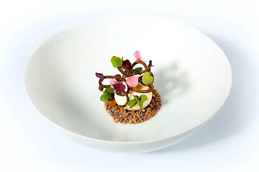 Ecco St. Moritz_Champfèr_slider_image_3