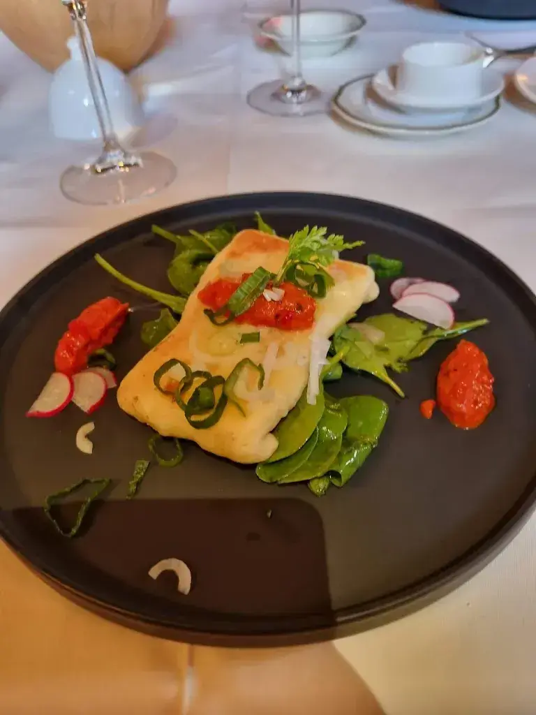 Menü_Restaurant Alpenrose_Sils-Segl Maria_Bild_2