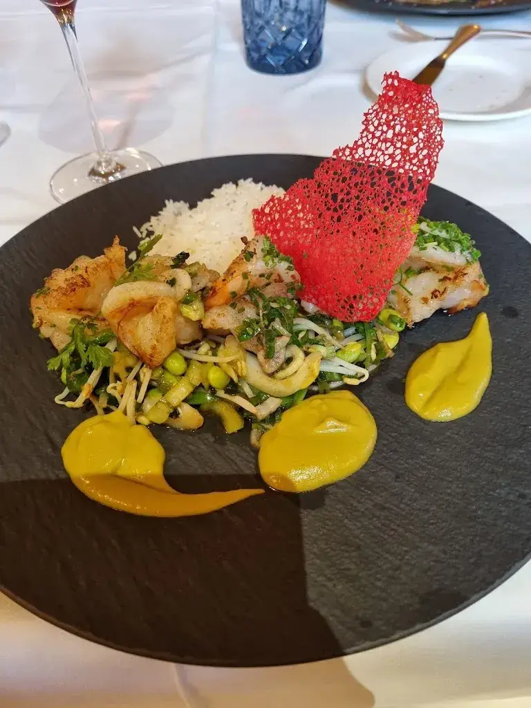 Menü_Restaurant Alpenrose_Sils-Segl Maria_Bild_3