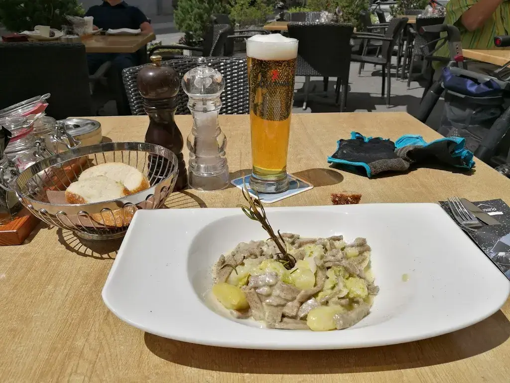 Menü_Restaurant Alpenrose_Sils-Segl Maria_Bild_7