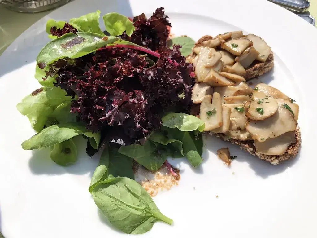 Menü_Restaurant Alpenrose_Sils-Segl Maria_Bild_8