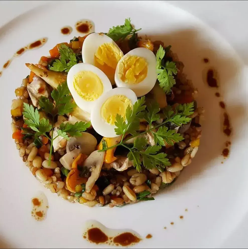 Restaurant Alpenrose_Sils-Segl Maria_slider_image_2