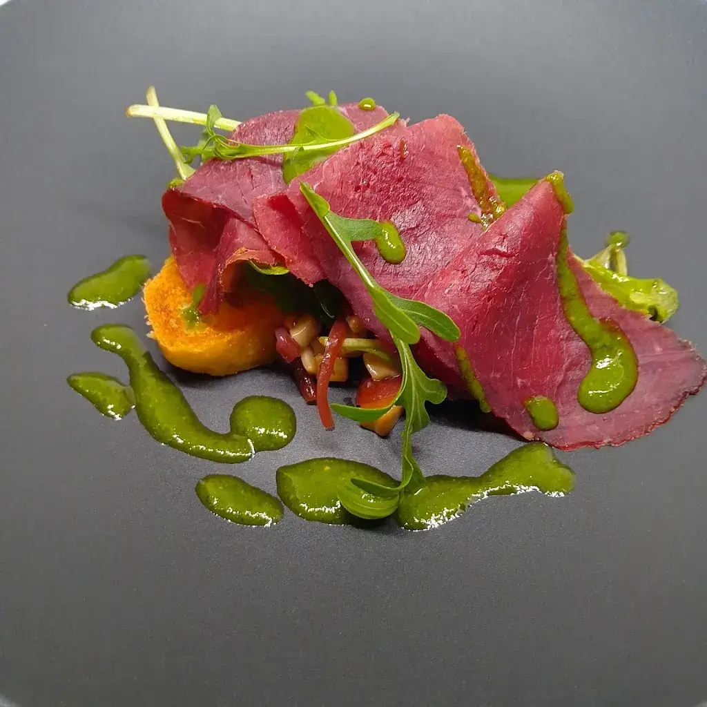 Restaurant Alpenrose_Sils-Segl Maria_slider_image_3