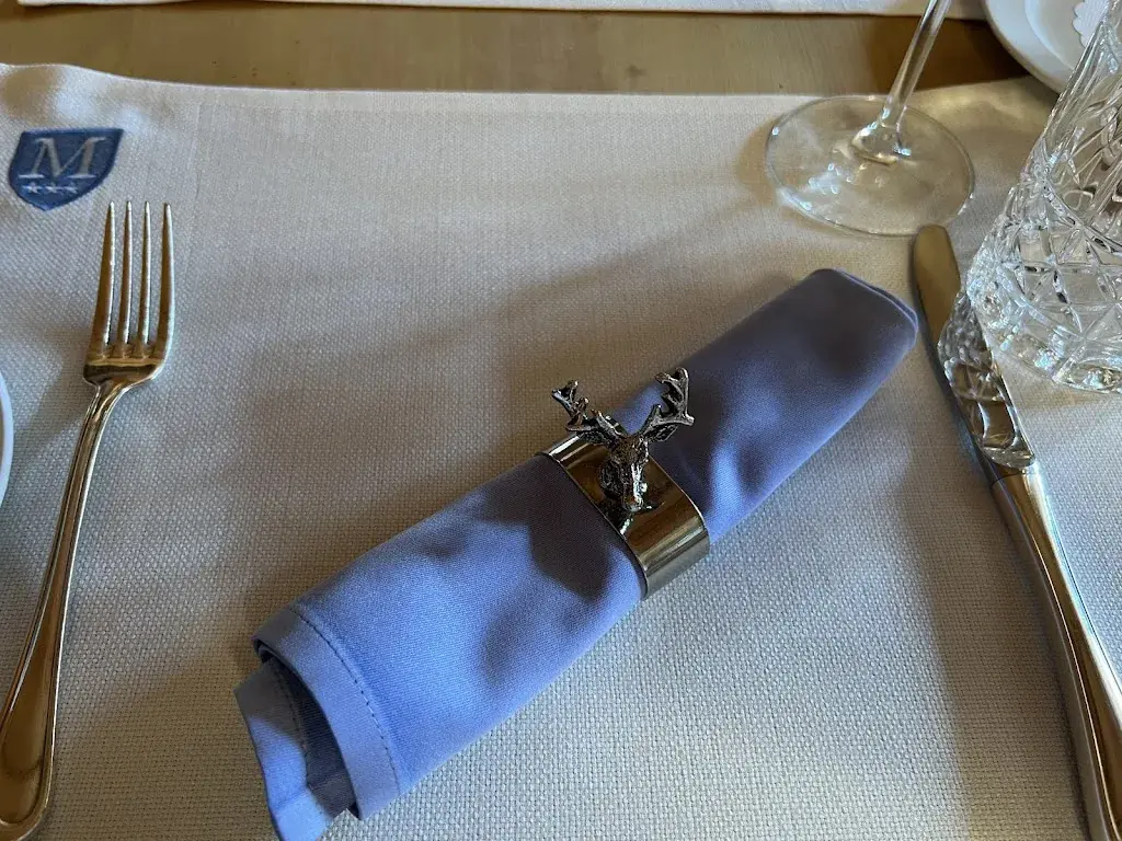 C T_Hotel Maria_Sils im Engadin/Segl_recensione