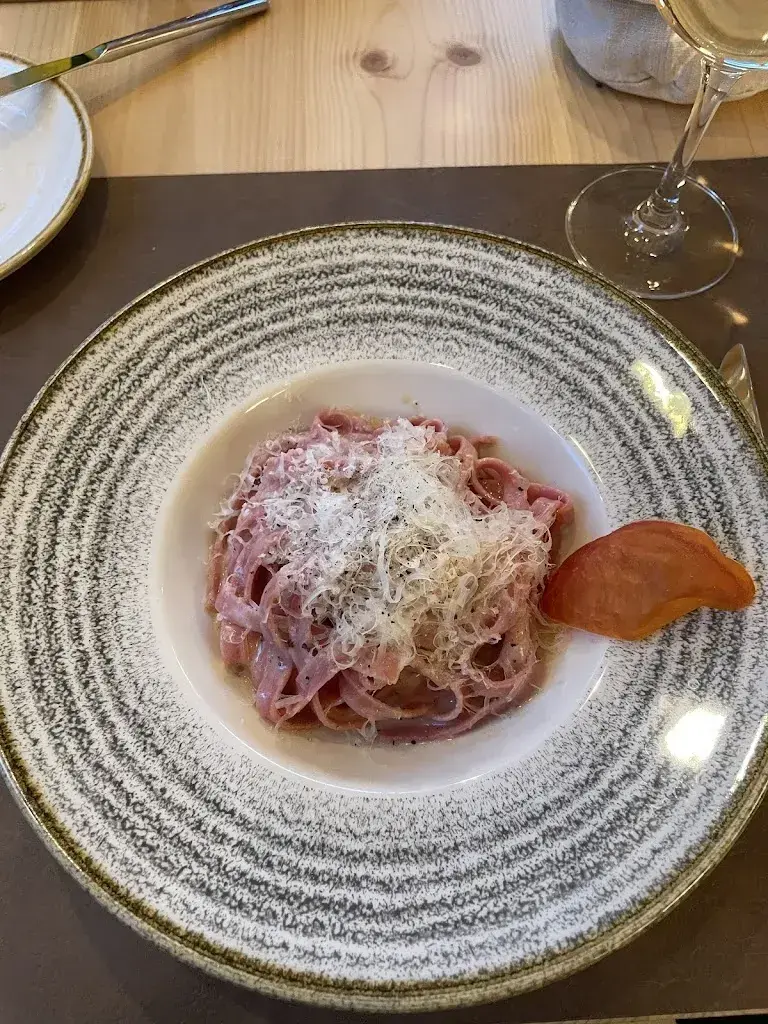 Menu_Restaurant GIGERs_Sils-Segl Maria_image_1