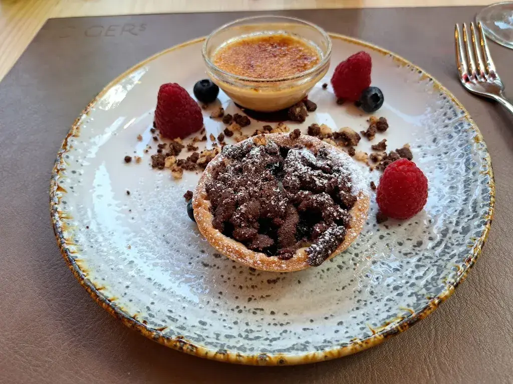 Menu_Restaurant GIGERs_Sils-Segl Maria_image_3