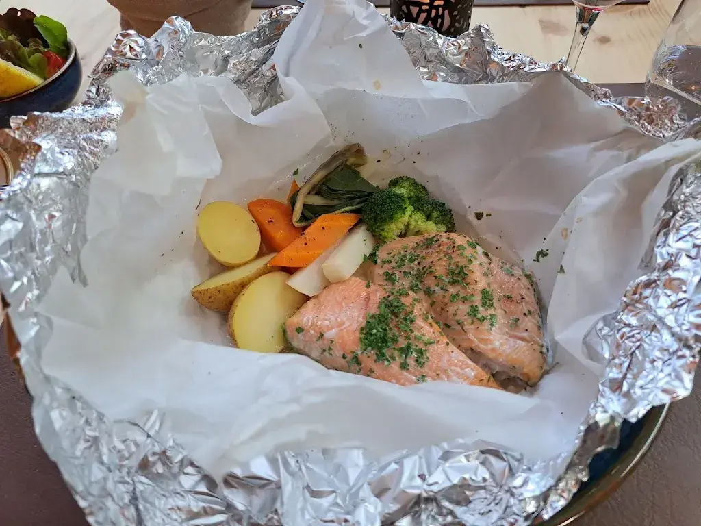 Menu_Restaurant GIGERs_Sils-Segl Maria_image_5