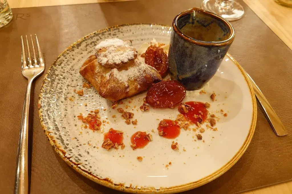 Menu_Restaurant GIGERs_Sils-Segl Maria_image_6