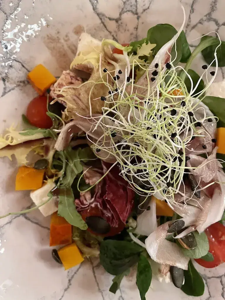 Menu_Restaurant GIGERs_Sils-Segl Maria_image_7