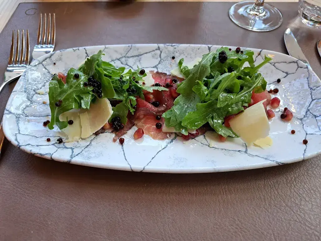 Menu_Restaurant GIGERs_Sils-Segl Maria_image_9